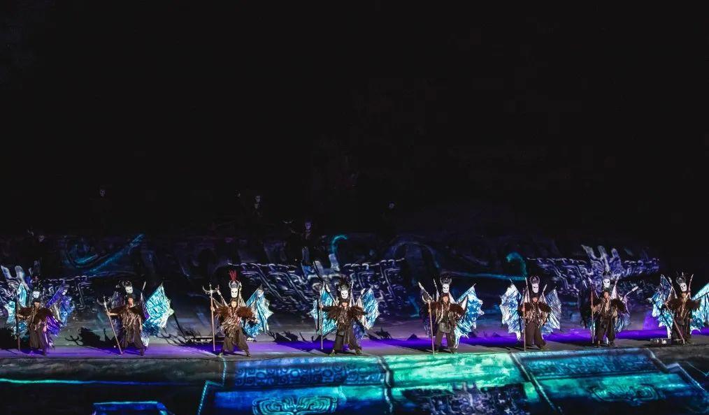 重慶石柱游玩攻略_重慶到石柱自駕游攻略_重慶石柱一日游