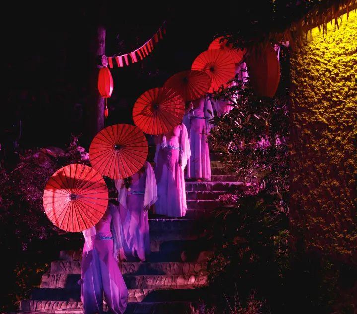 重慶石柱一日游_重慶到石柱自駕游攻略_重慶石柱游玩攻略