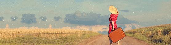 柬埔寨旅游攻略:探索吳哥窟古跡群,感受古老文明的魅力