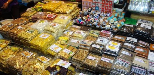 暹粒旅游景點(diǎn)_暹粒旅游攻略_暹粒旅行