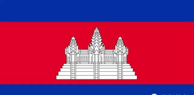 暹粒旅游景點(diǎn)_暹粒旅行_暹粒旅游攻略