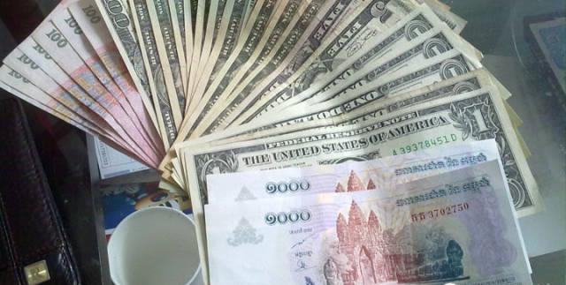 暹粒旅游攻略_暹粒旅行_暹粒旅游景點(diǎn)