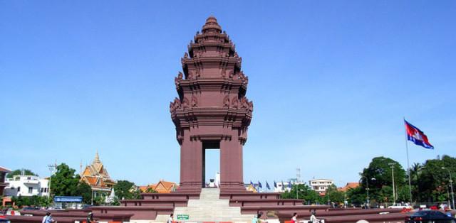 暹粒旅游景點(diǎn)_暹粒旅行_暹粒旅游攻略