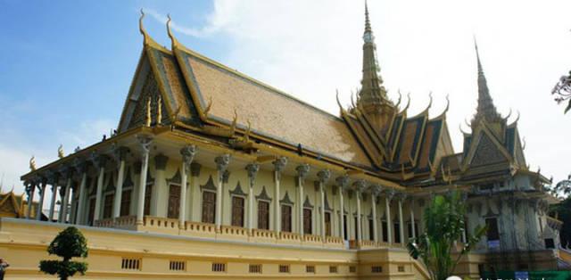 暹粒旅游攻略_暹粒旅行_暹粒旅游景點(diǎn)