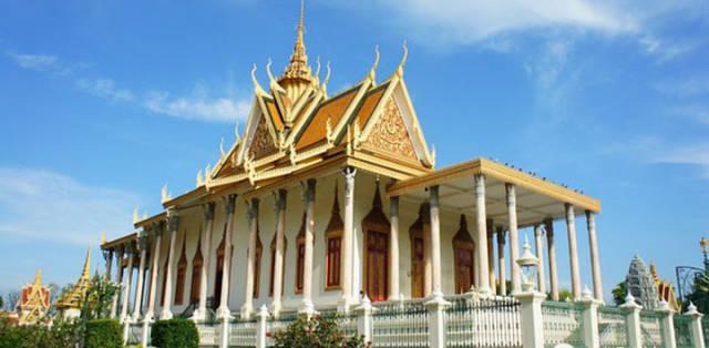暹粒旅游攻略_暹粒旅游景點(diǎn)_暹粒旅行