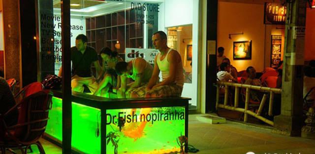 暹粒旅游景點(diǎn)_暹粒旅游攻略_暹粒旅行