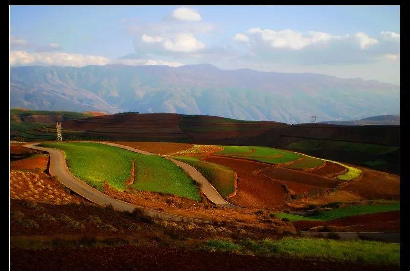 普者黑風景區視頻_廣西普者黑旅游攻略_普者黑旅游線路