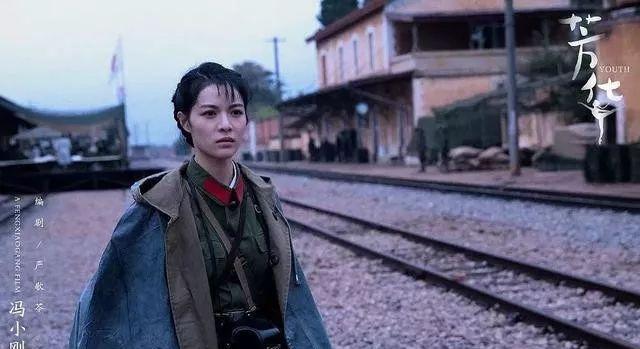 普者黑旅游線路_廣西普者黑旅游攻略_普者黑風景區視頻