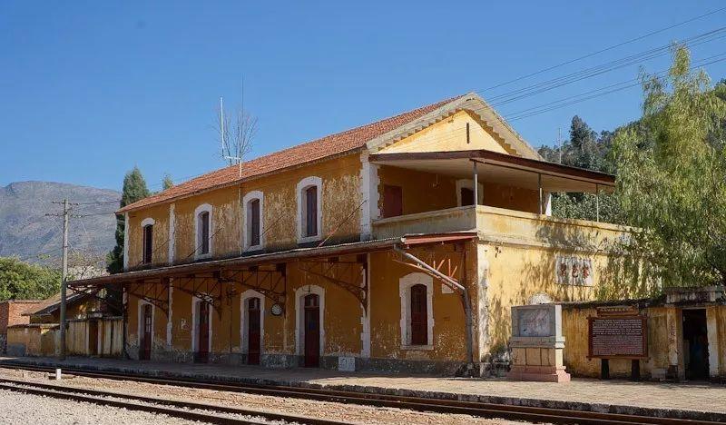 普者黑風景區視頻_普者黑旅游線路_廣西普者黑旅游攻略