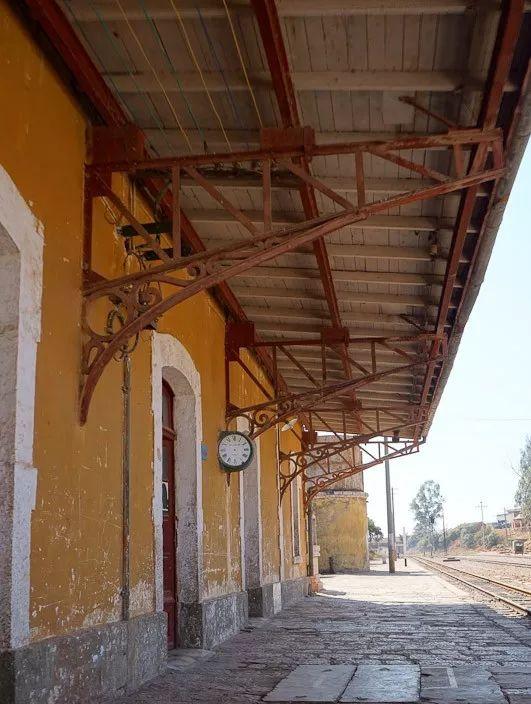 普者黑旅游線路_廣西普者黑旅游攻略_普者黑風景區視頻