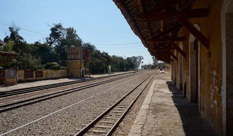 普者黑旅游線路_普者黑風景區視頻_廣西普者黑旅游攻略
