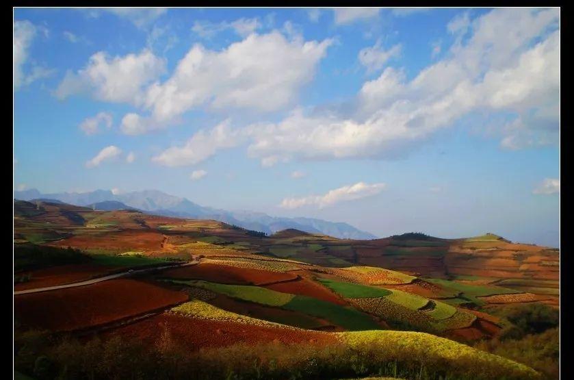 廣西普者黑旅游攻略_普者黑旅游線路_普者黑風景區視頻