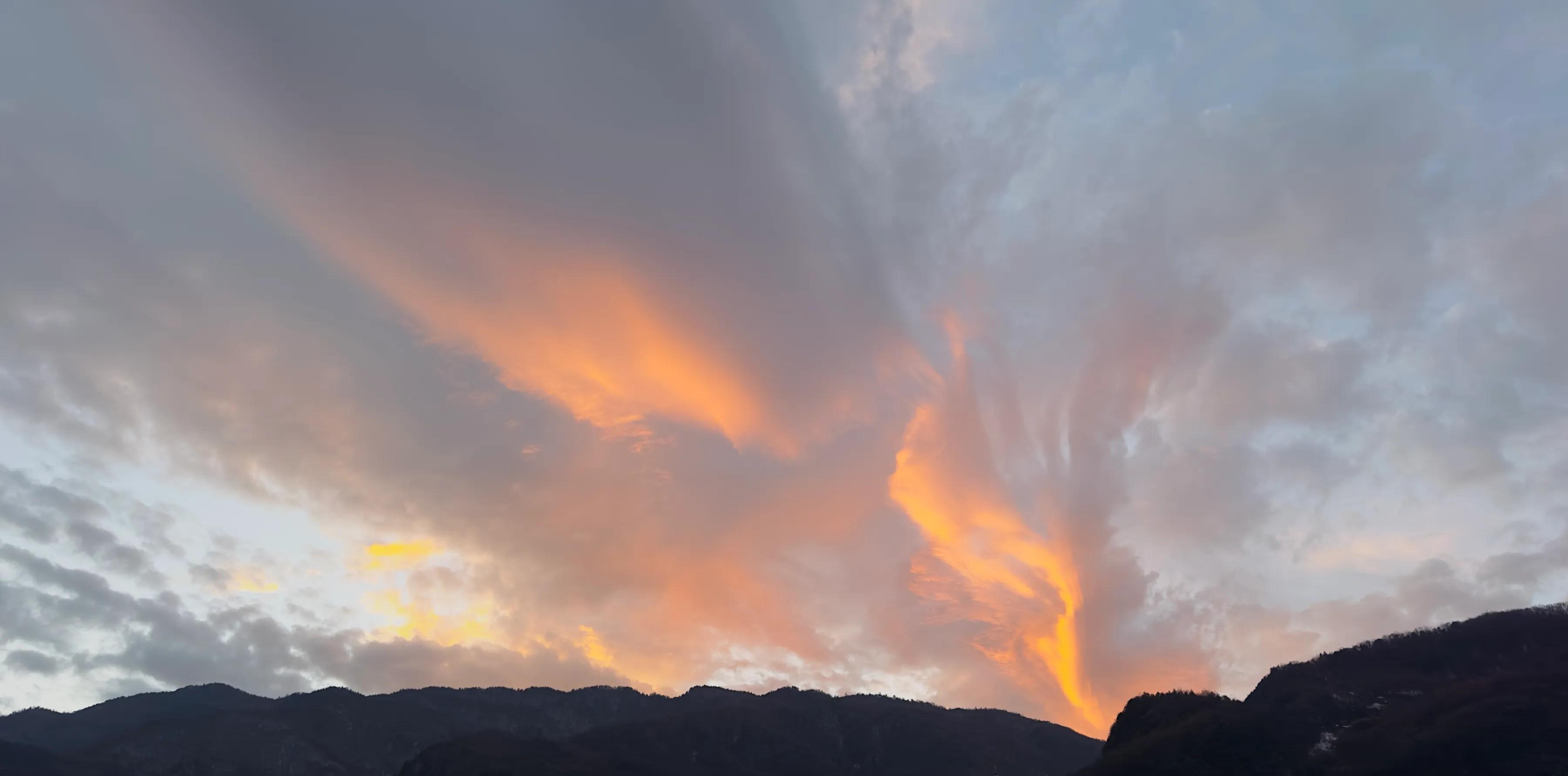 神農頂自駕游攻略_神農頂自駕游可以開車上去嗎_自駕神農頂景區路線圖