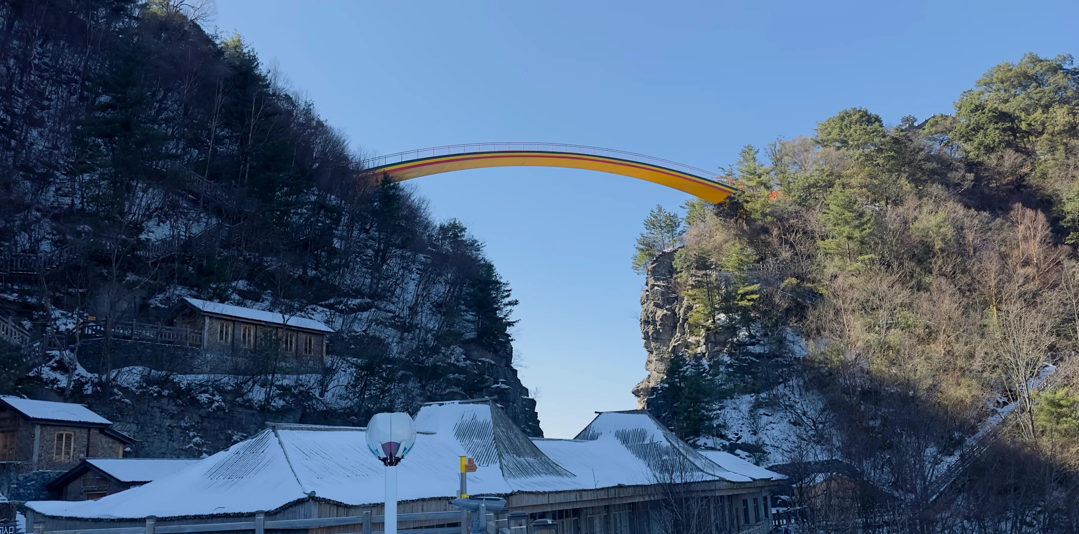 自駕神農頂景區路線圖_神農頂自駕游可以開車上去嗎_神農頂自駕游攻略