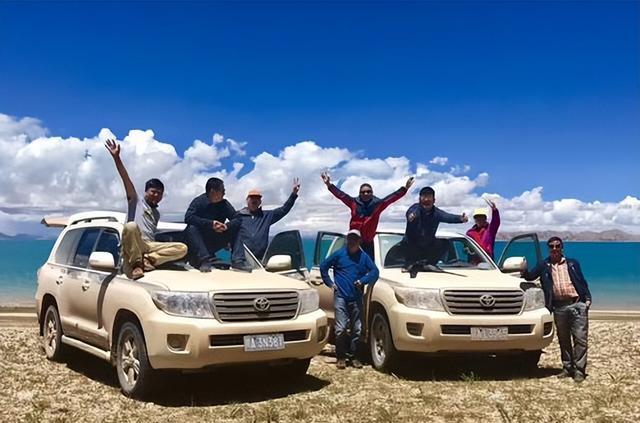 成都自駕去色達(dá)_自駕成都_成都到色達(dá)自駕游費(fèi)用