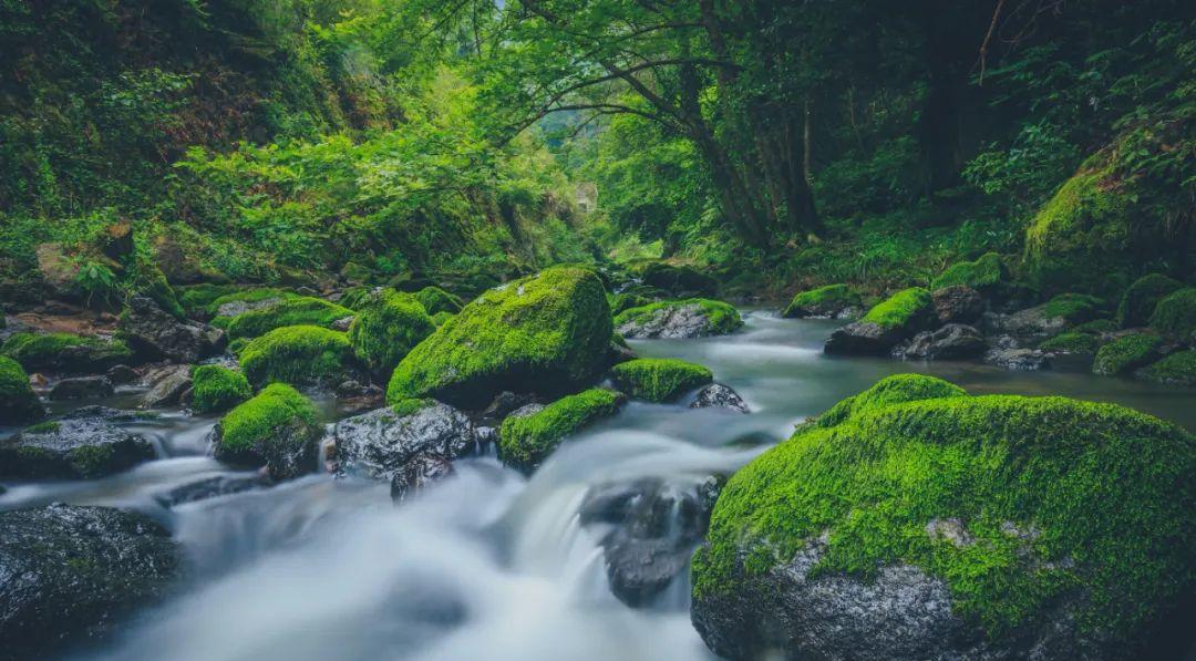 從西安自駕游_西安出發自駕游線路推薦_十一西安出發自駕游