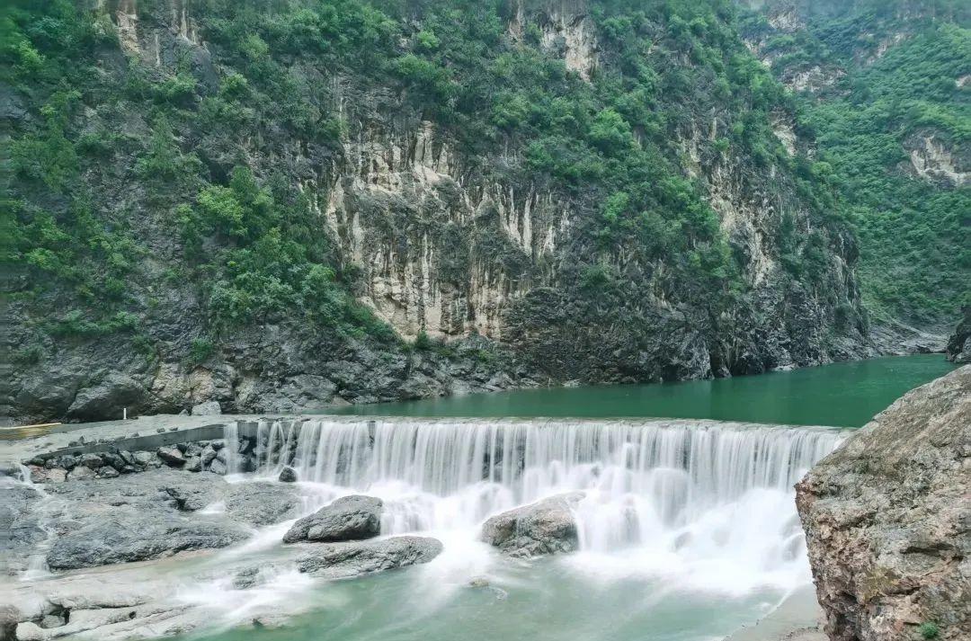 從西安自駕游_西安出發自駕游線路推薦_十一西安出發自駕游