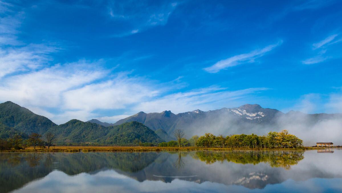 神農(nóng)谷自駕游攻略_神農(nóng)頂自駕游攻略_自駕神農(nóng)頂景區(qū)路線圖