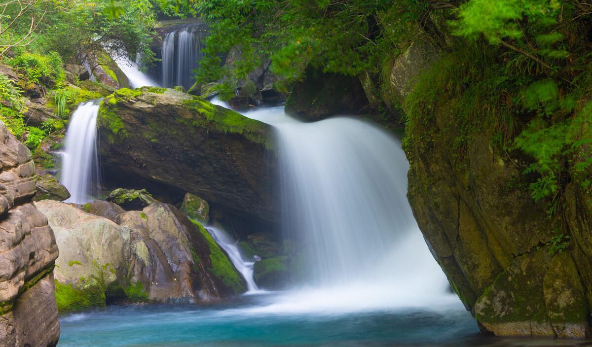 自駕神農(nóng)頂景區(qū)路線圖_神農(nóng)谷自駕游攻略_神農(nóng)頂自駕游攻略