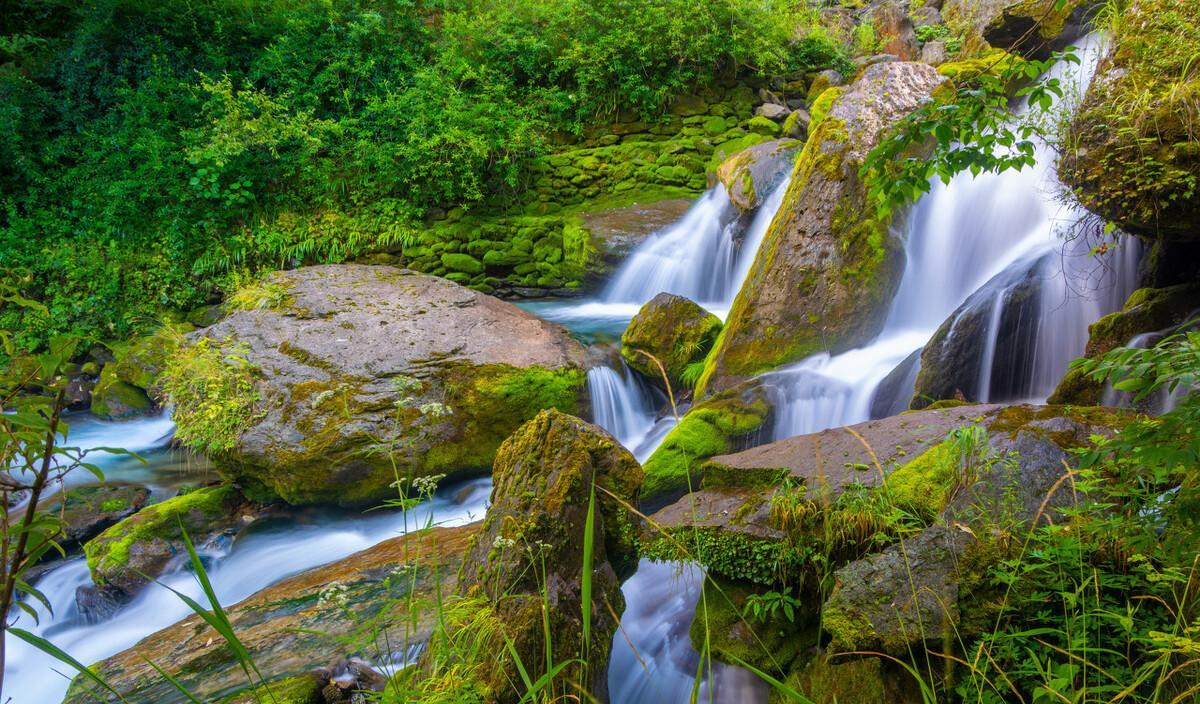神農(nóng)谷自駕游攻略_自駕神農(nóng)頂景區(qū)路線圖_神農(nóng)頂自駕游攻略