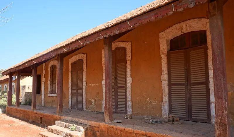 廣西普者黑旅游攻略_普者黑旅游線路_普者黑旅游功略