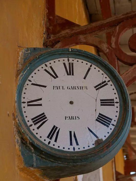 普者黑旅游線路_普者黑旅游功略_廣西普者黑旅游攻略