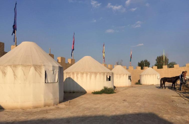 寧夏周邊省自駕游_寧夏自駕周邊省游攻略_寧夏周圍自駕游