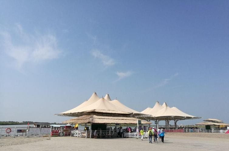 寧夏周邊省自駕游_寧夏自駕周邊省游攻略_寧夏周圍自駕游