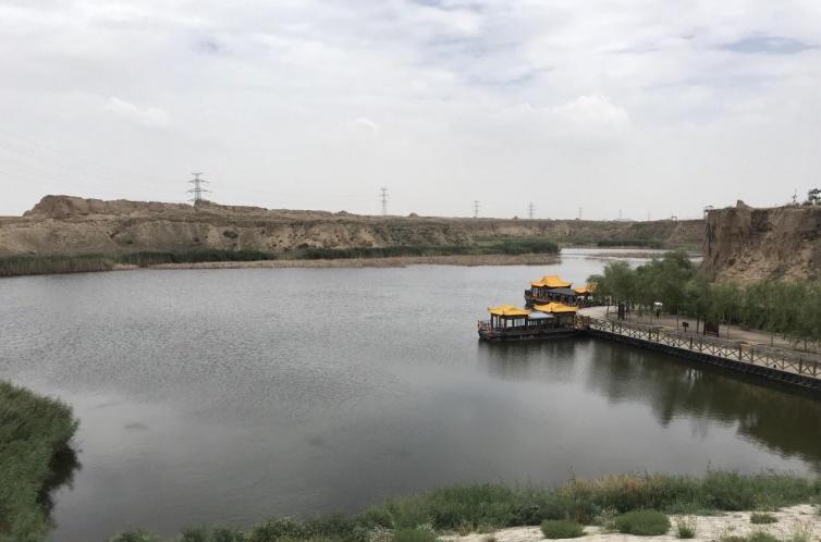 寧夏周圍自駕游_寧夏周邊省自駕游_寧夏自駕周邊省游攻略