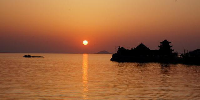 太湖度假區(qū)景點(diǎn)_太湖旅游度假區(qū)好玩嗎_太湖旅游度假區(qū)