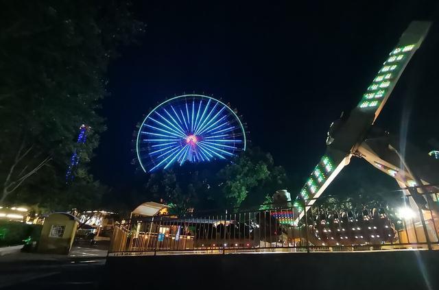 溫州旅游景點有哪些_溫州旅游景點_溫州旅游景點排名前十