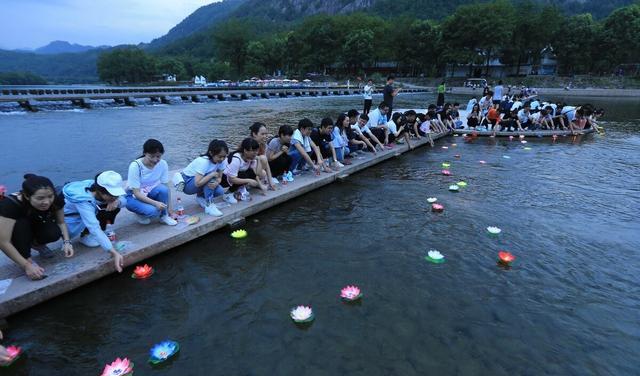 溫州旅游景點_溫州旅游景點有哪些_溫州旅游景點排名前十