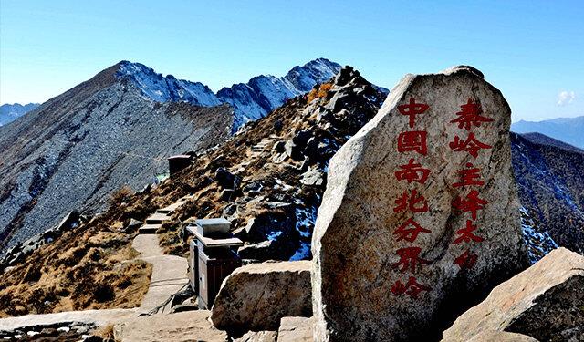 寧夏自駕周邊省游路線_寧夏自駕周邊省游攻略_寧夏周邊省自駕游