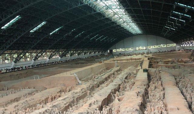 寧夏周邊省自駕游_寧夏自駕周邊省游攻略_寧夏自駕周邊省游路線