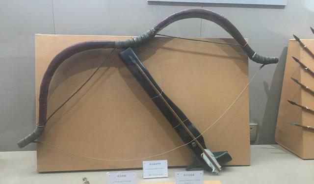 寧夏自駕周邊省游路線_寧夏周邊省自駕游_寧夏自駕周邊省游攻略