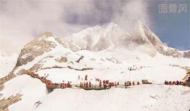 從懷化到云南自駕游路線攻略