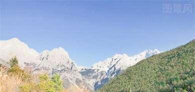 從懷化到云南自駕游路線攻略