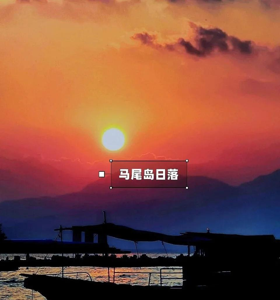 陽江海陵島旅游攻略:低預算玩轉海陵島,避坑不走彎路