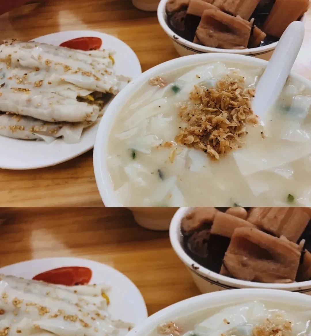 海陵島自駕旅游攻略三日游_海陵島自駕游旅游攻略_自駕攻略旅游游海陵島怎么玩