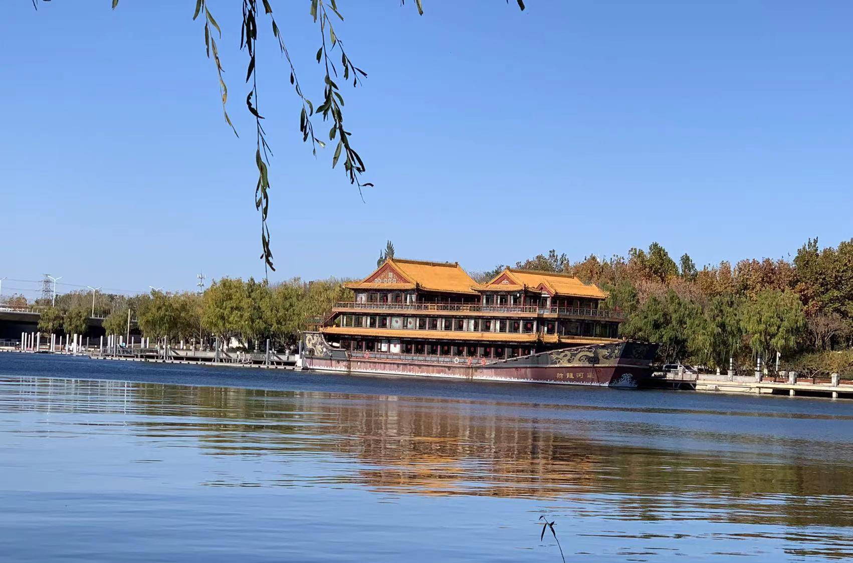 旅游祝賀詞_祝福語旅游祝福語_祝賀旅游詞語