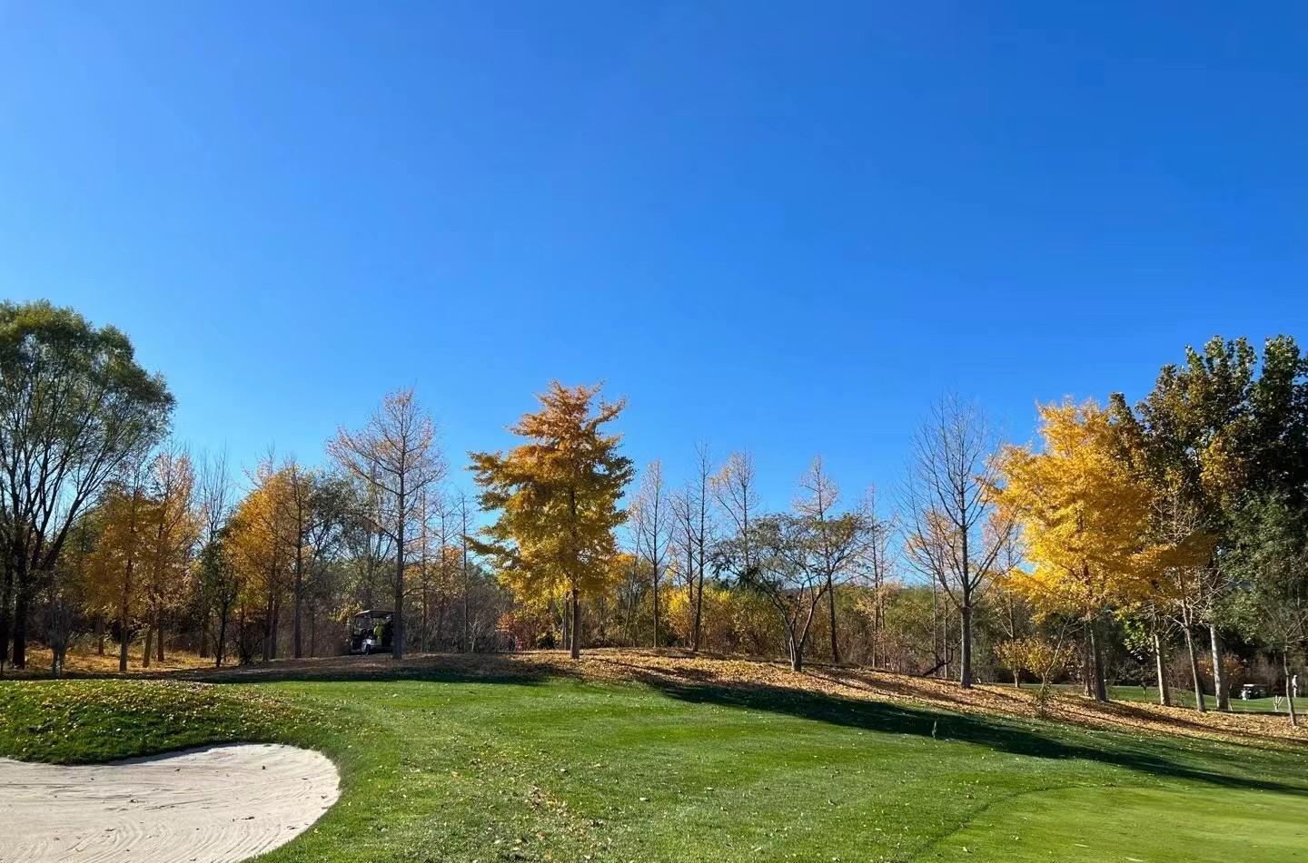 祝賀旅游詞語_祝福語旅游祝福語_旅游祝賀詞