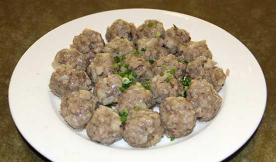 潮州鳳凰山旅游攻略:感受畬族風情,品嘗特色美食,體驗春茶采摘