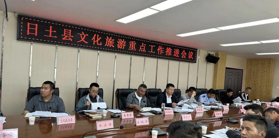 漁湖初級中學班花班草貼吧_金牛湖中心小學46班徐勇_班公湖旅游