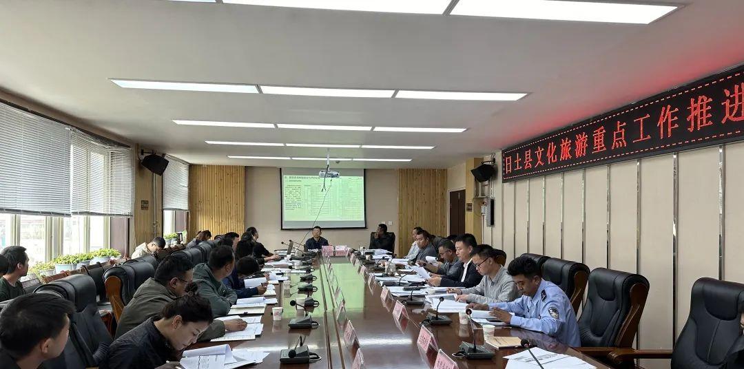 金牛湖中心小學46班徐勇_班公湖旅游_漁湖初級中學班花班草貼吧