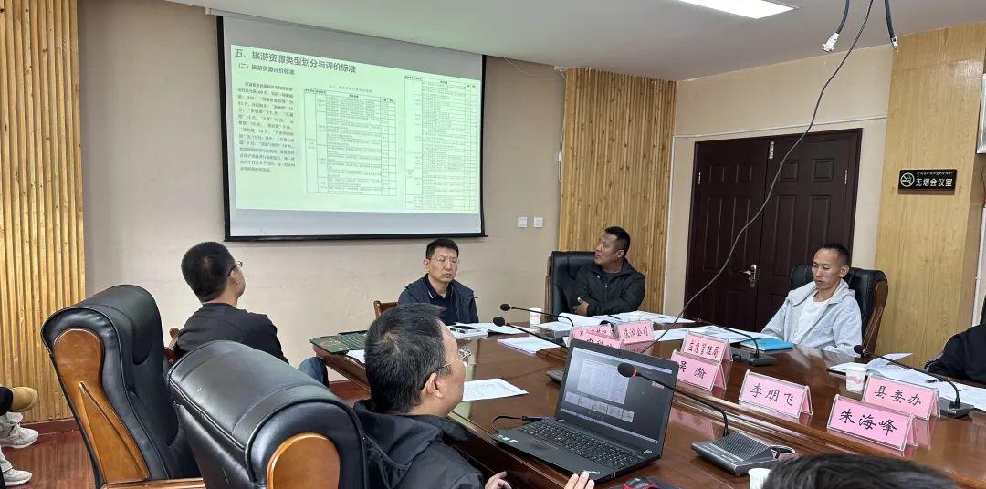 金牛湖中心小學46班徐勇_班公湖旅游_漁湖初級中學班花班草貼吧