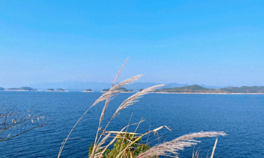 千島湖旅游攻略住宿_千島湖住宿價格最便宜多少_千島湖住宿攻略湖景房