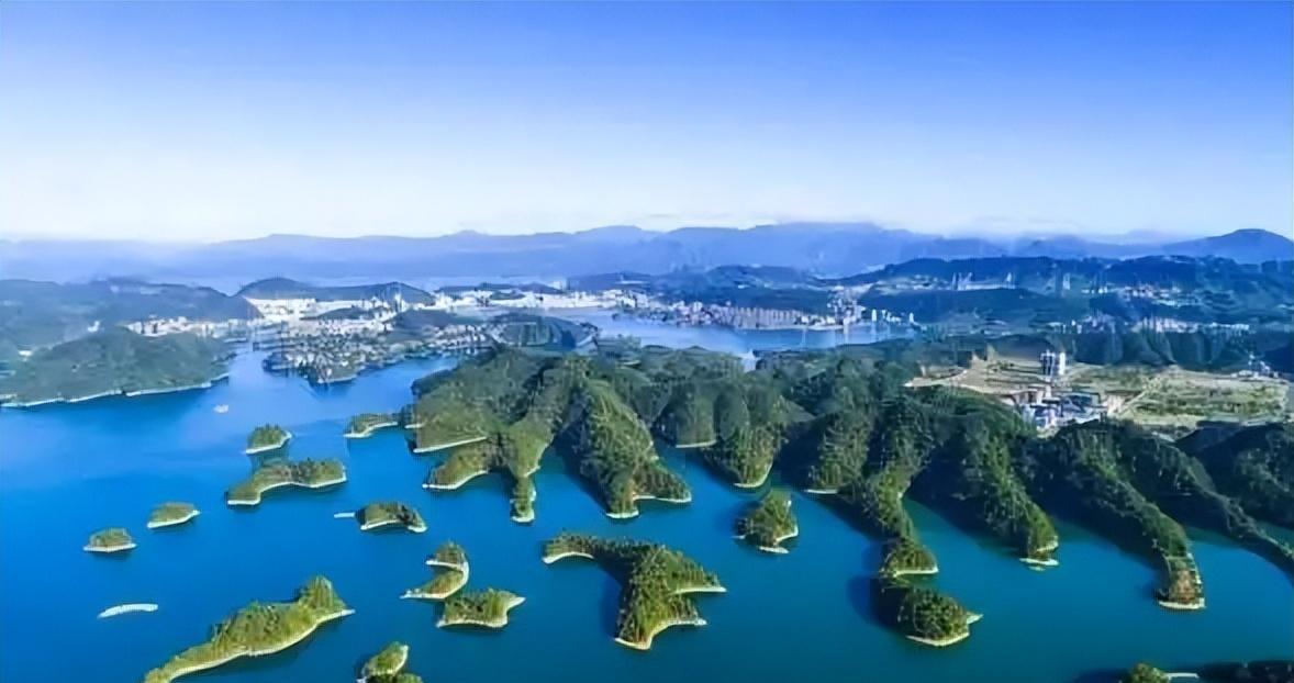 千島湖住宿價格最便宜多少_千島湖旅游攻略住宿_千島湖住宿攻略湖景房