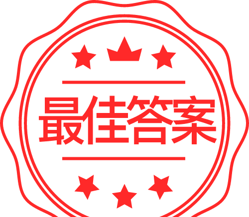 豐寧到張家口自駕游全攻略,帶你暢游兩地美景:路線規劃、風景推薦、餐飲住宿及注意事項