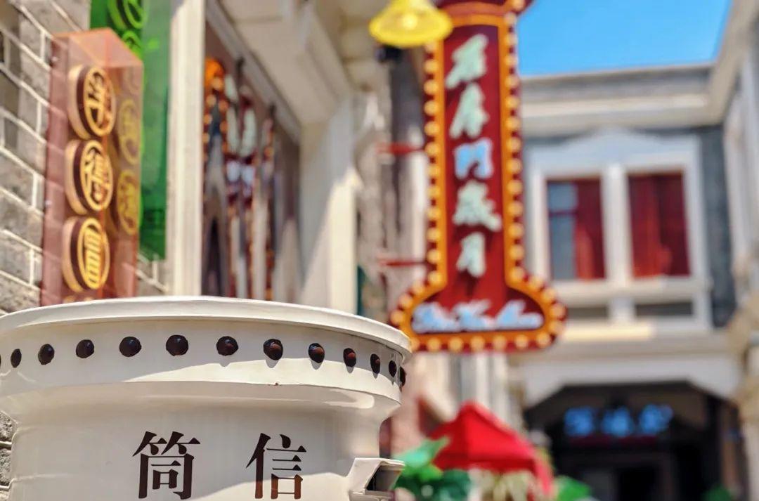 北京到泰安火車_泰安到北京火車多長時間_泰安到北京的火車