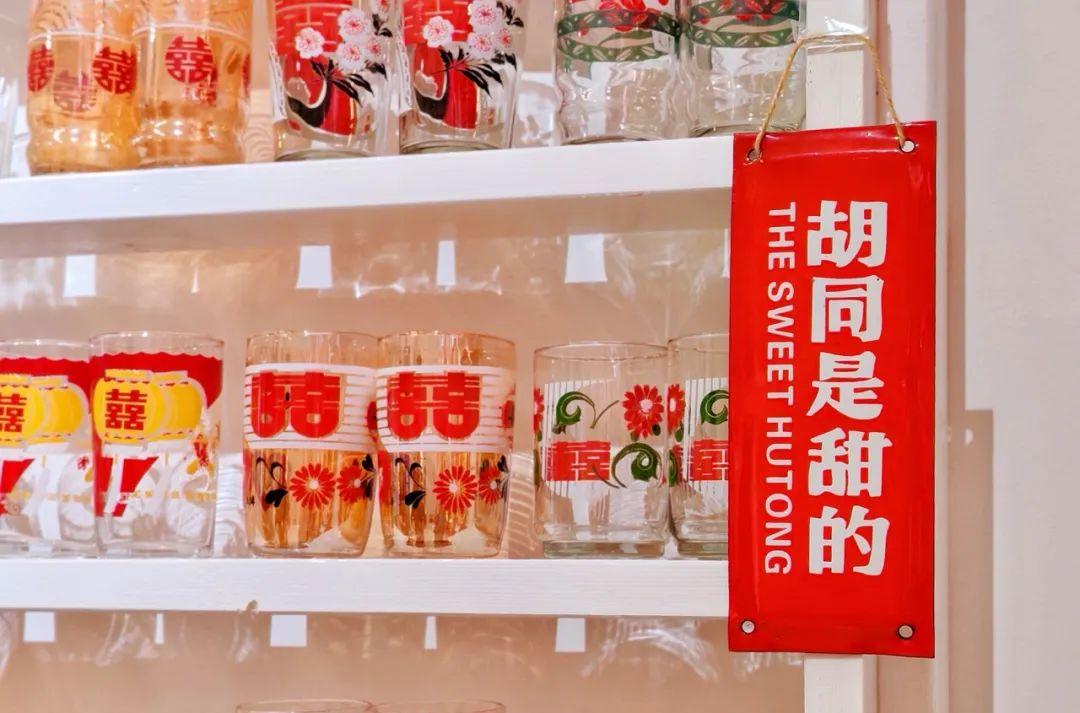 泰安到北京火車多長時間_北京到泰安火車_泰安到北京的火車